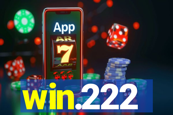 win.222