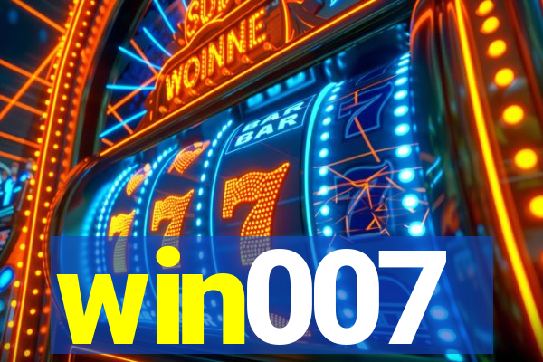 win007