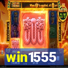 win1555