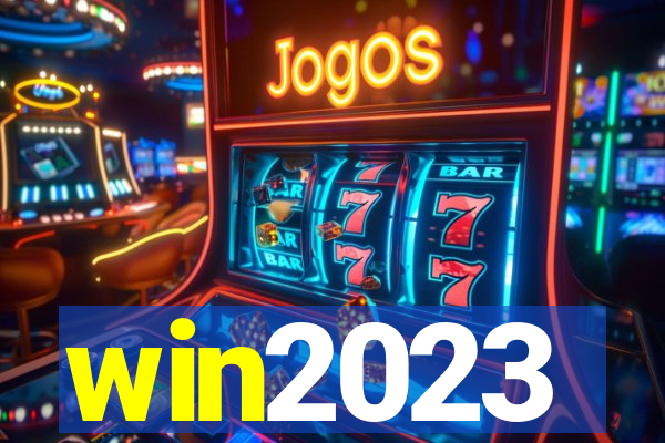 win2023