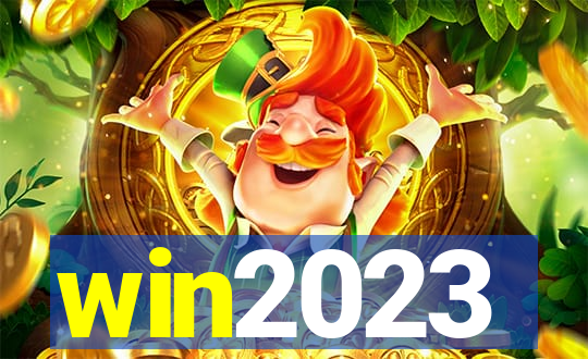 win2023