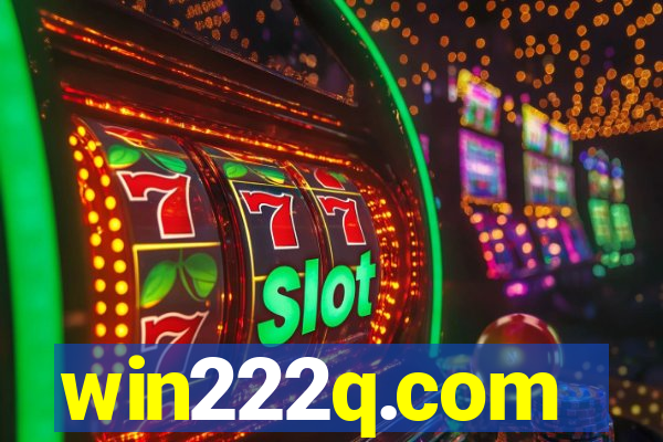 win222q.com