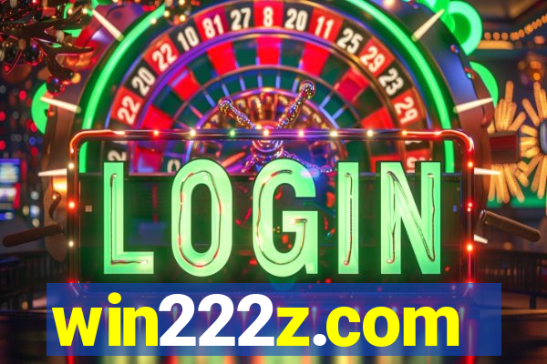 win222z.com