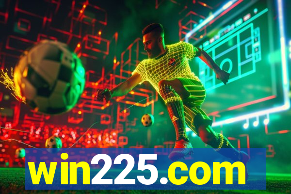 win225.com