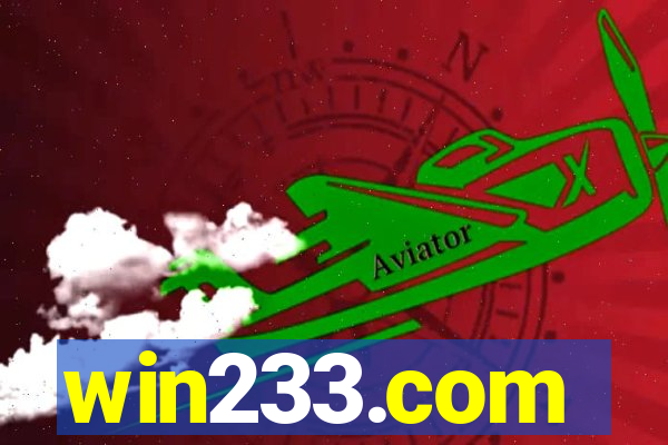 win233.com