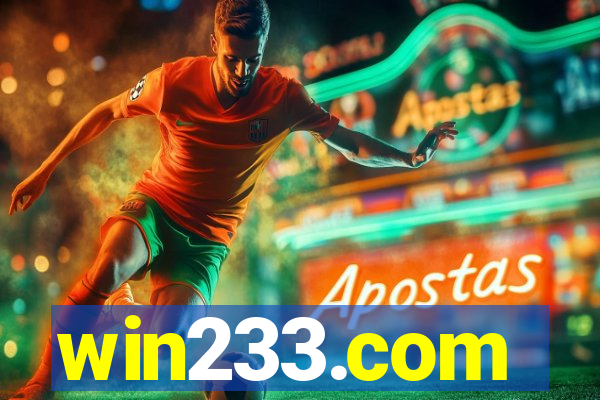 win233.com