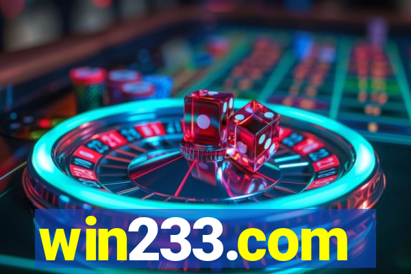 win233.com