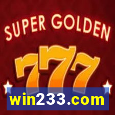 win233.com