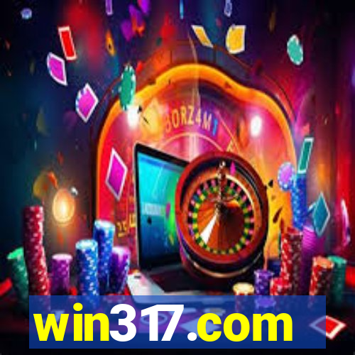 win317.com