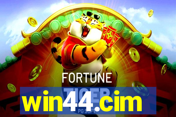 win44.cim