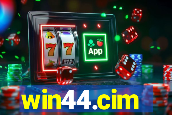 win44.cim