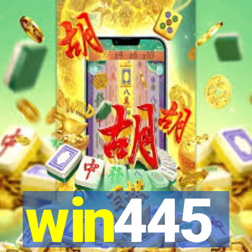 win445