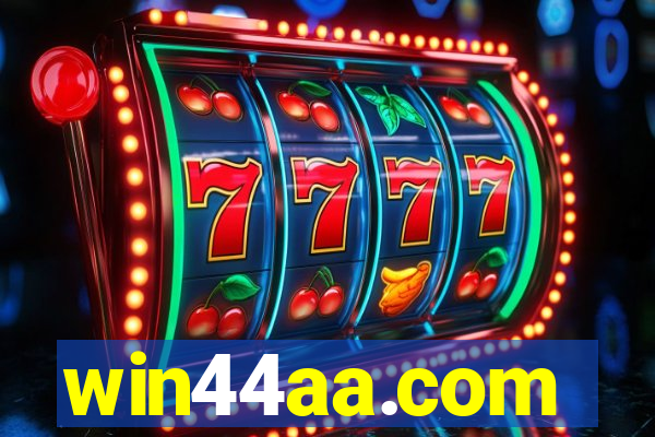 win44aa.com