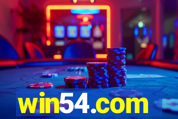 win54.com