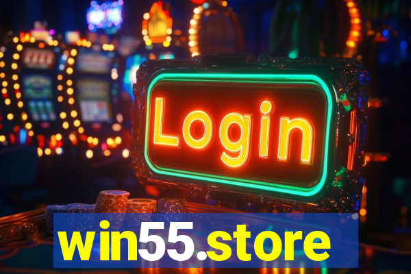 win55.store