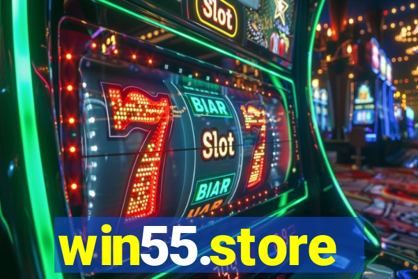 win55.store