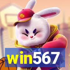 win567