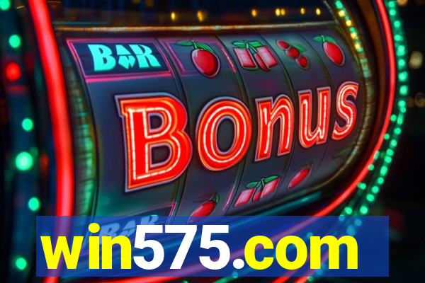 win575.com