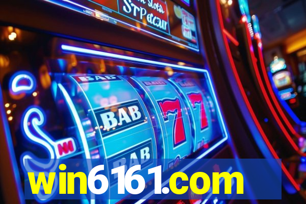 win6161.com