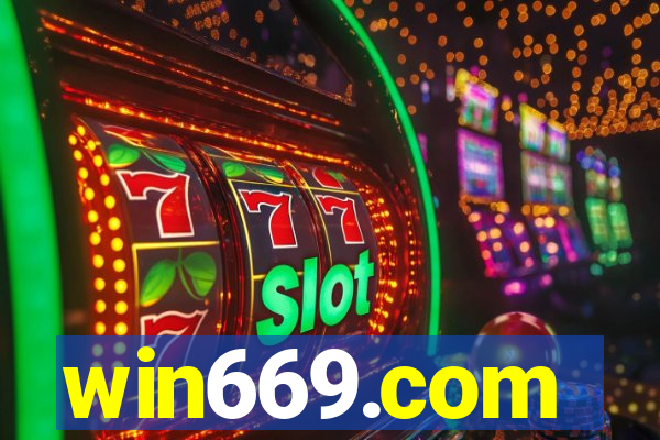 win669.com