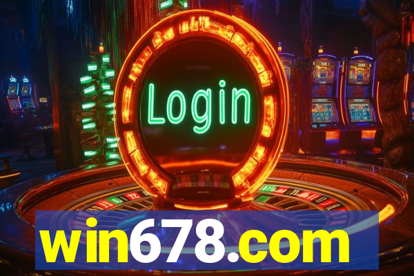 win678.com