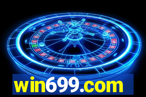 win699.com