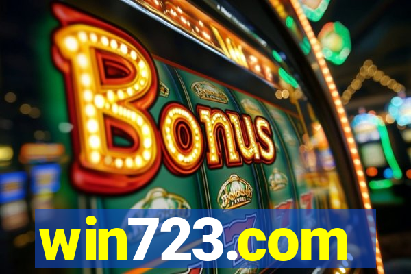 win723.com