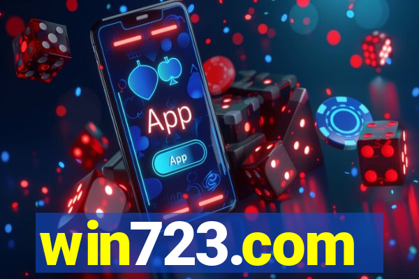 win723.com