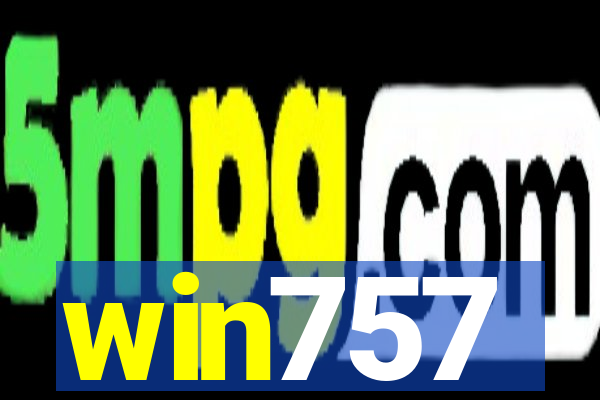 win757