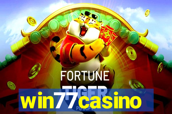 win77casino