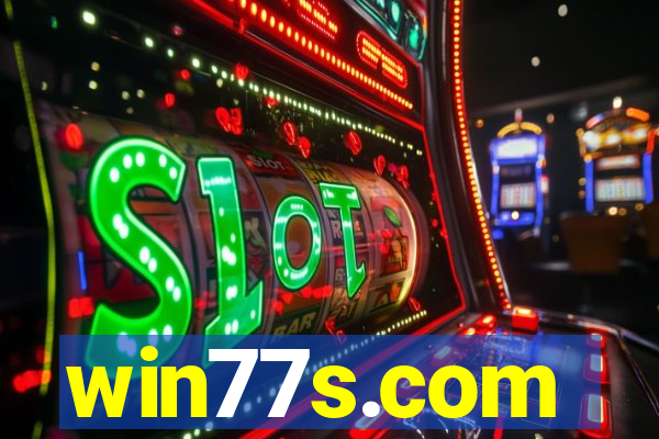 win77s.com