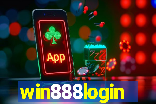 win888login