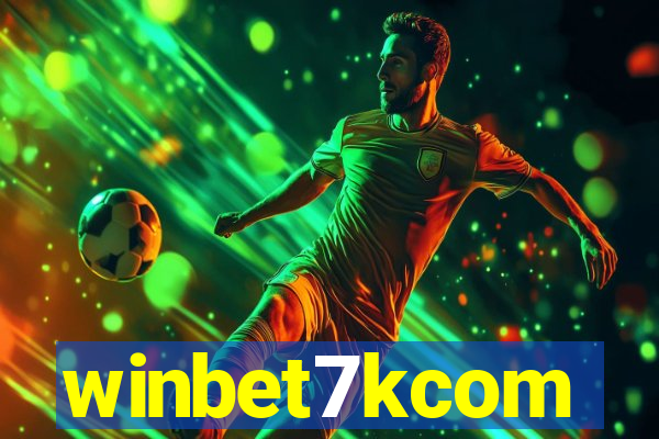 winbet7kcom