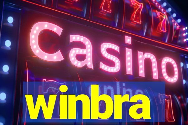 winbra