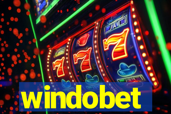 windobet