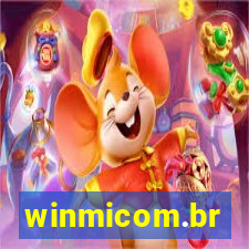 winmicom.br