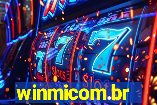 winmicom.br