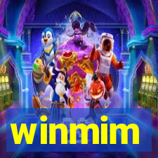 winmim