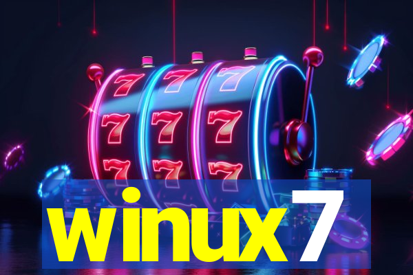 winux7