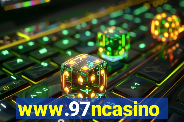 www.97ncasino