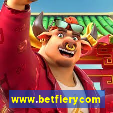 www.betfierycom