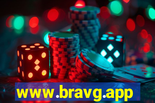 www.bravg.app