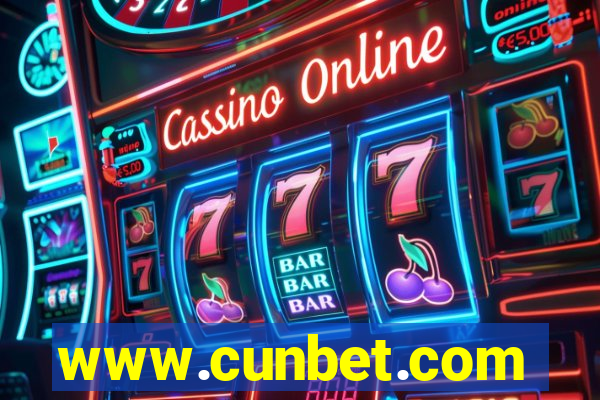 www.cunbet.com