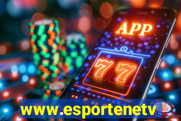 www.esportenetvip.com.br