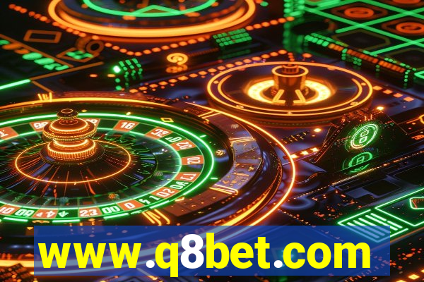 www.q8bet.com