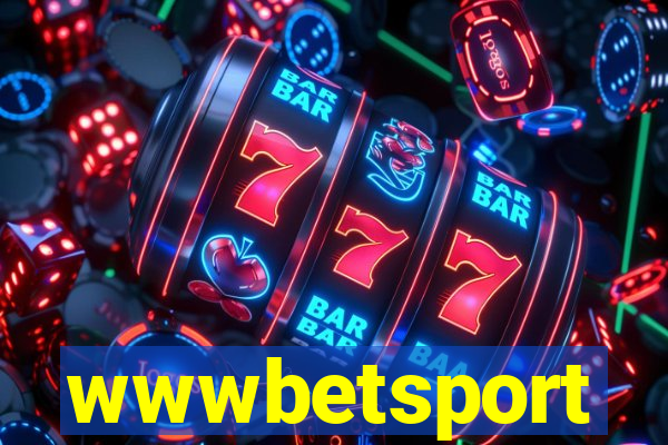 wwwbetsport