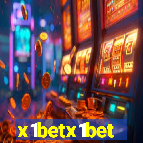 x1betx1bet