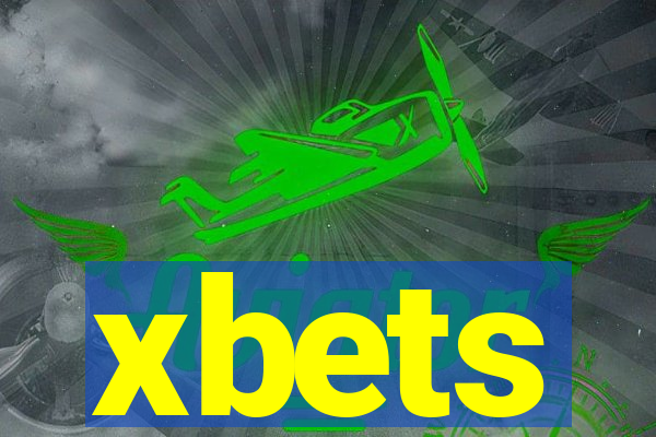 xbets