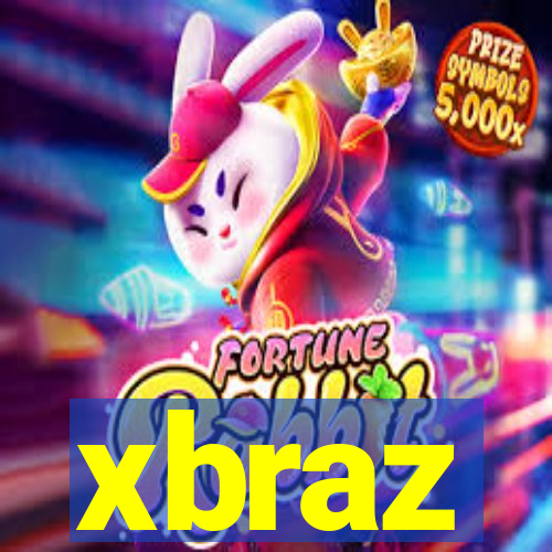 xbraz