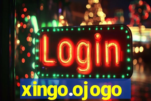 xingo.ojogo